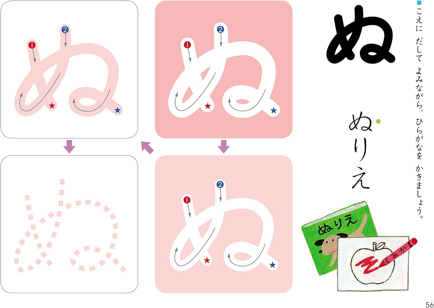 Amazon.co.jp: 【くもん出版公式特別セット】くもん出版(KUMON