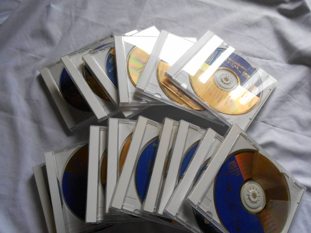 Amazon.co.jp: 廉価 CD (37) 古賀政男 「 影を慕いて 古賀政男大全集