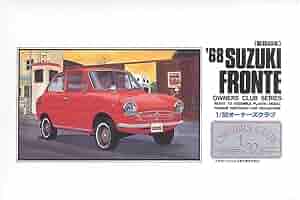 6127sCx0WdL._AC_SY200_QL15_.jpg