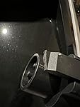 Review Image by AK AK