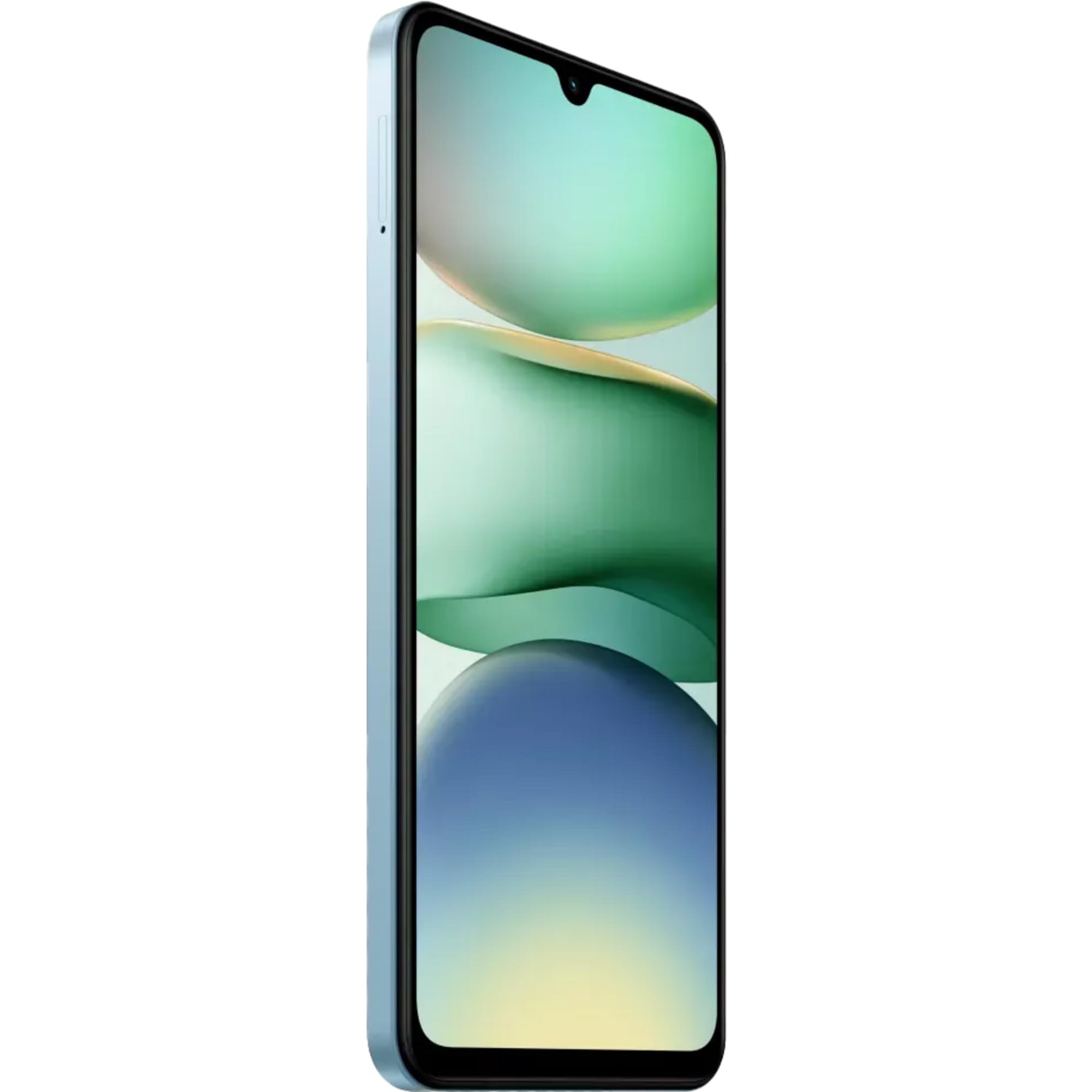 Xiaomi Redmi A5 128GB オーシャンブルー simフリー Xiaomi Redmi A5 128GB オーシャンブルー simフリー Xiaomi