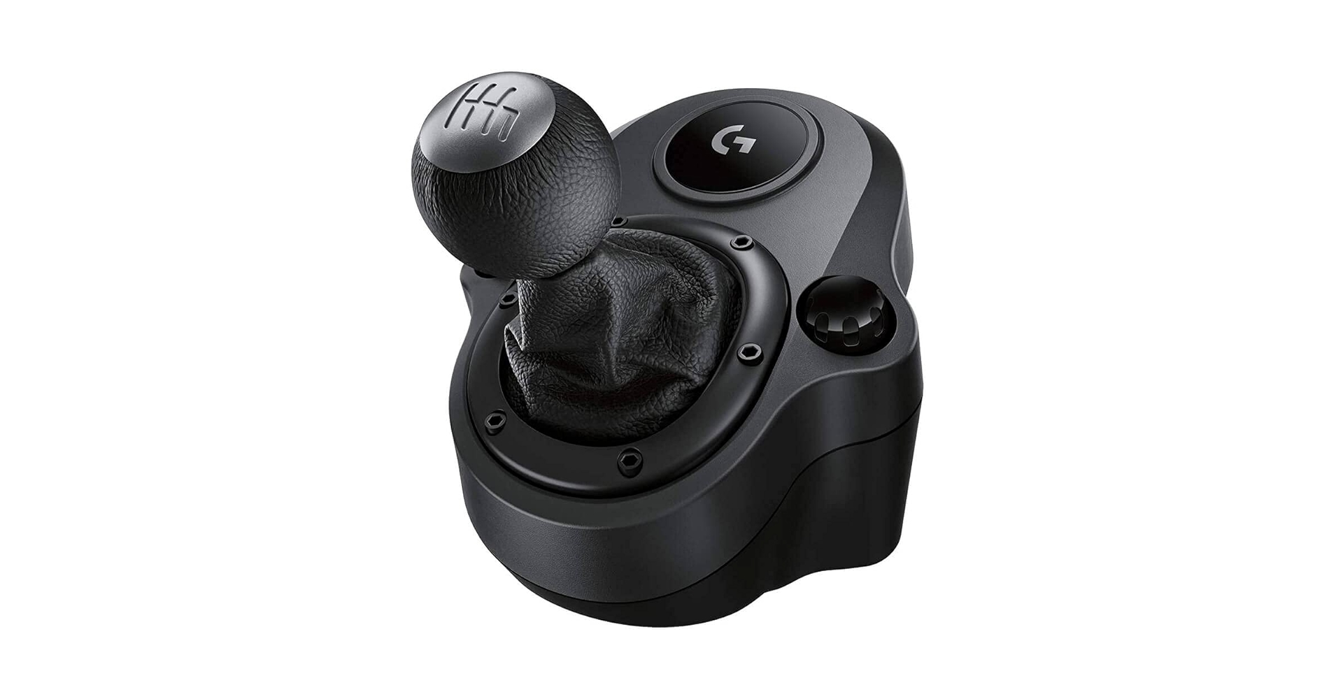その他 PlayStation4 - Logitech G29 Driving Force + shifter Amazon.com: Logitech G Driving Force Shifter – Compatible
