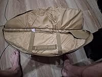 Review Image by Just Me Just Me