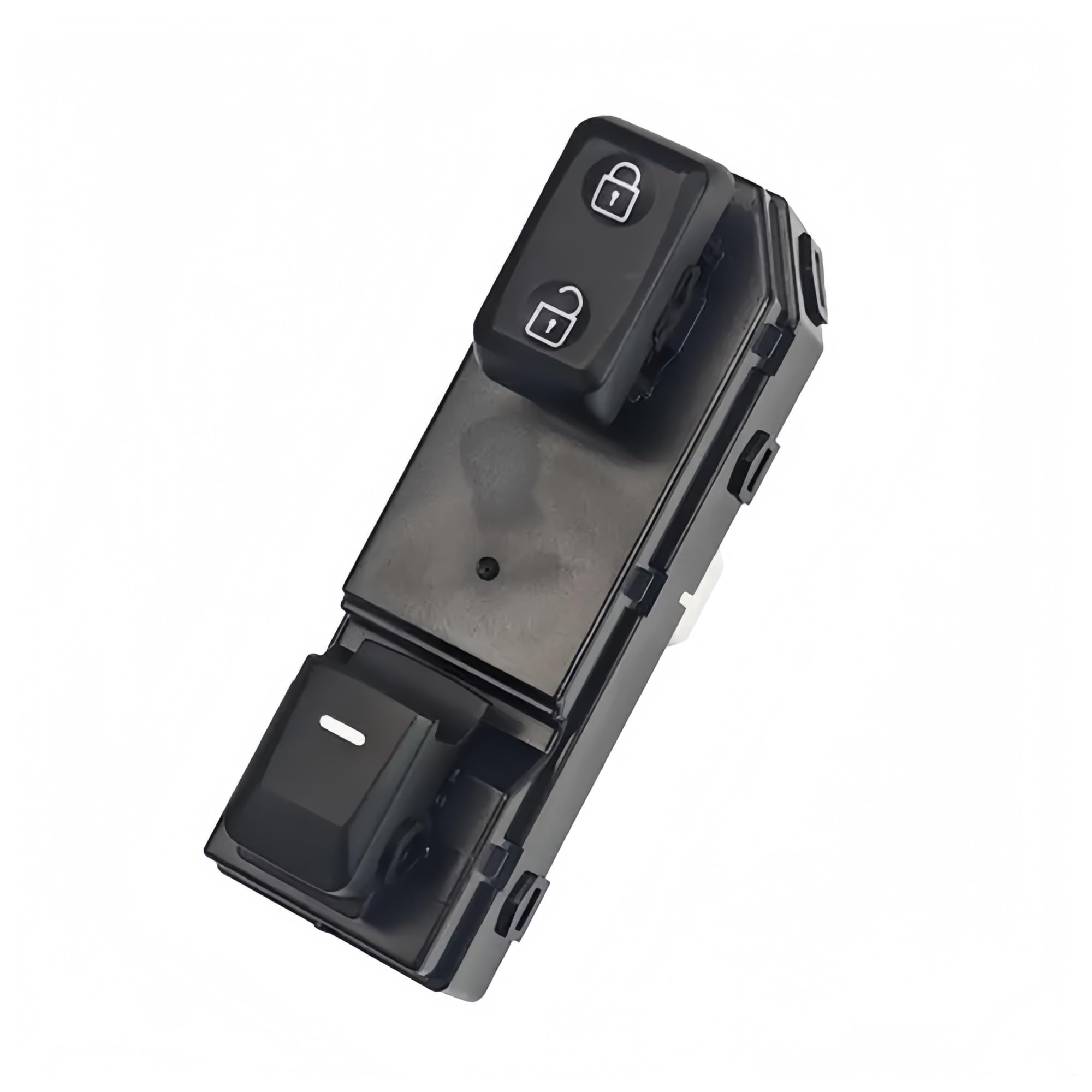 Interrupteur de commande vitre electrique Sportage 93575-3W100 reparation bouton droit