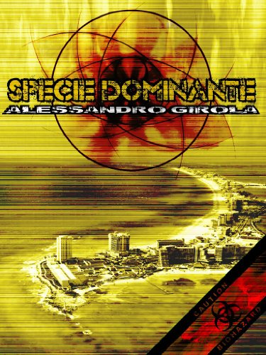 Specie Dominante Specie Dominante