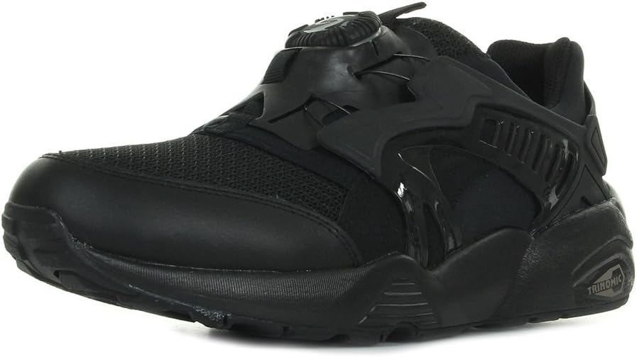 Call Of Duty Modern Modern Warfare On Geforce Now Rtx Cod Mw