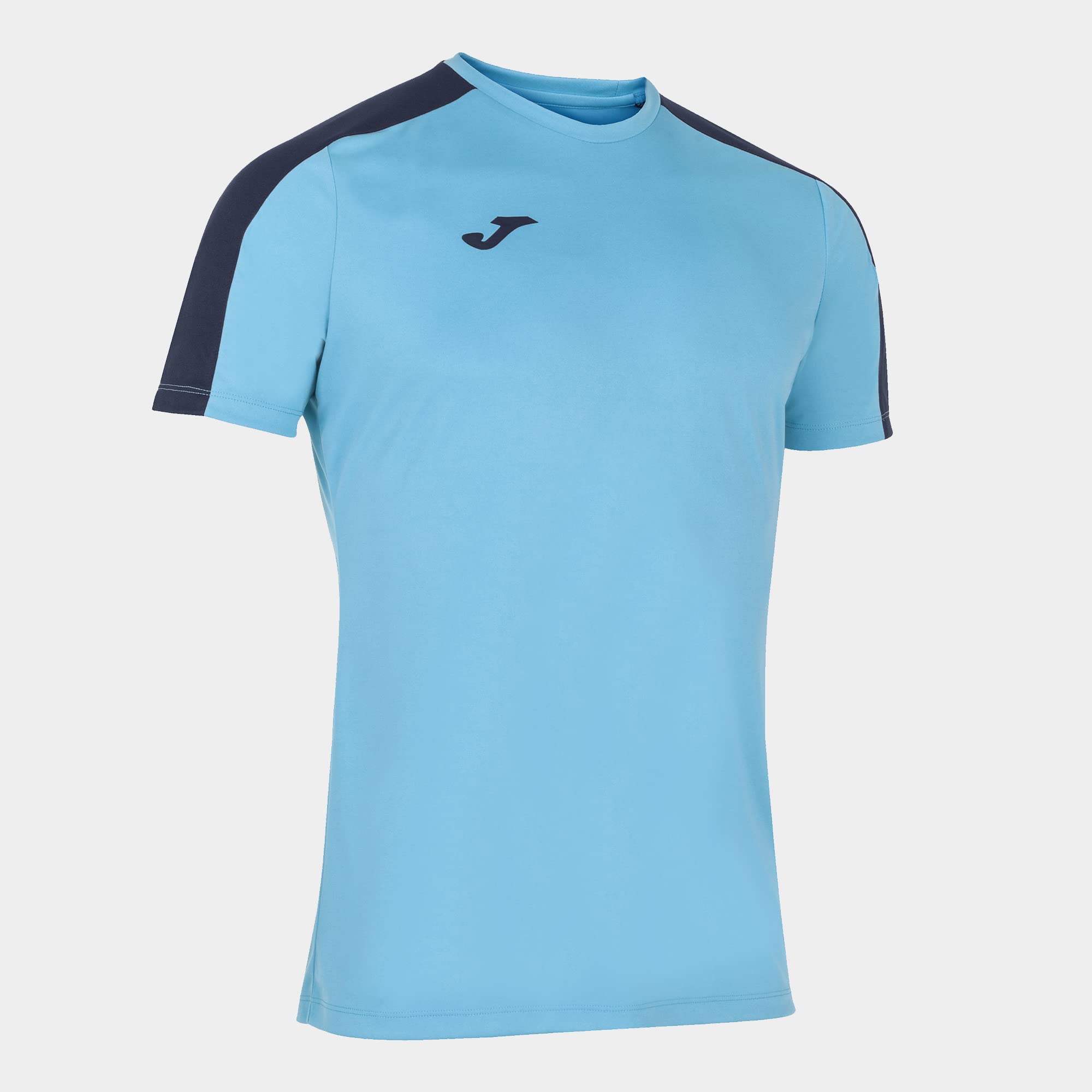 Joma Academy Kids Short Sleeve Game T-Shirt