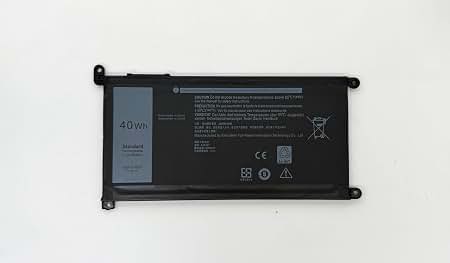 Amazon.com: JIAZIJIA 01AV405 Laptop Battery Replacement for Lenovo