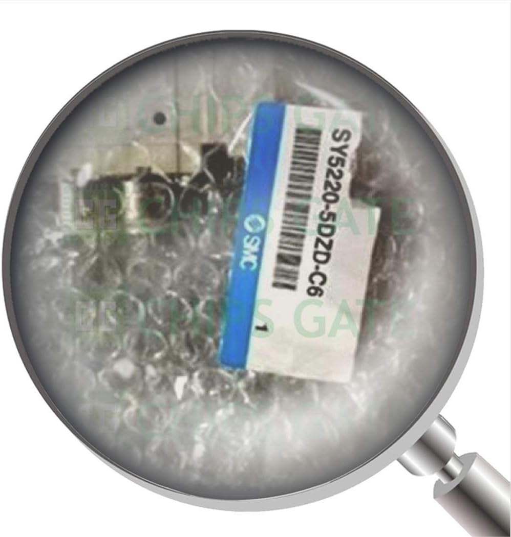 岩本忠美 木製 スプーン 5本セット カトラリー Cutleries - yamahon