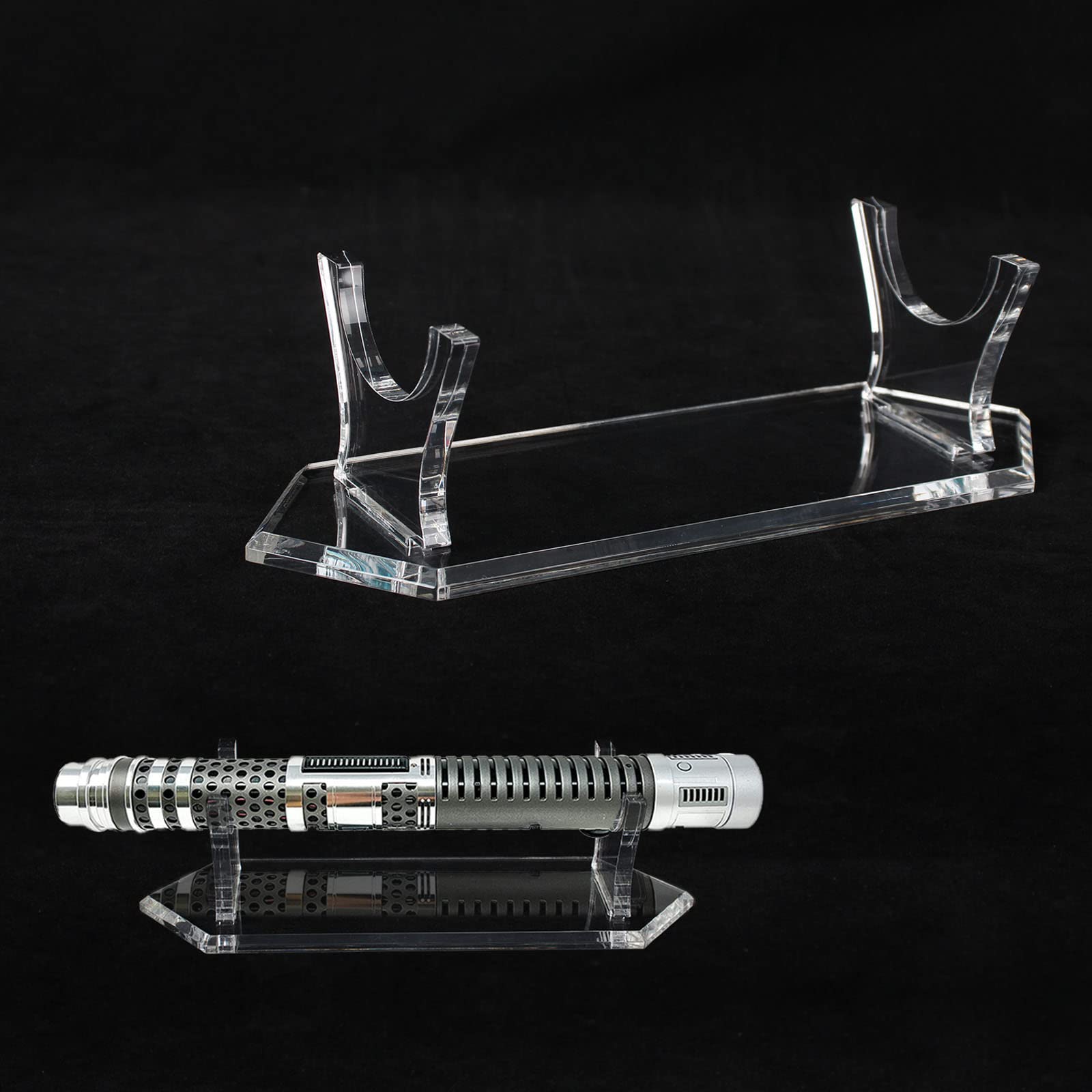 Buy Lightsaber Stand Lightsaber Display Stand Lightsaber Handle Holder