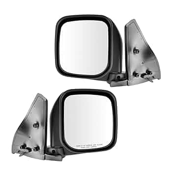 マスボミラーフリーザー フリーザー(マスターボールミラー)【R】{144/165}