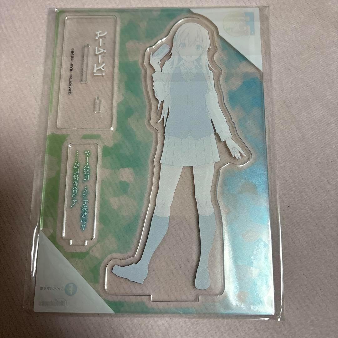 あ*る様 ディズニーワールド ポカホンタス ピンバッジ 10個セット あ