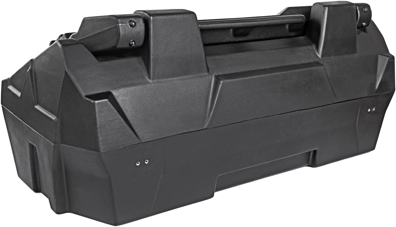 Kimpex 175L Cargo UTV Box Rear