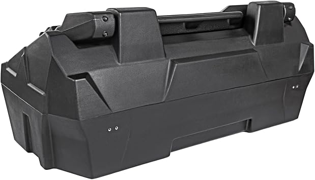 Kimpex 175L Cargo UTV Box Rear