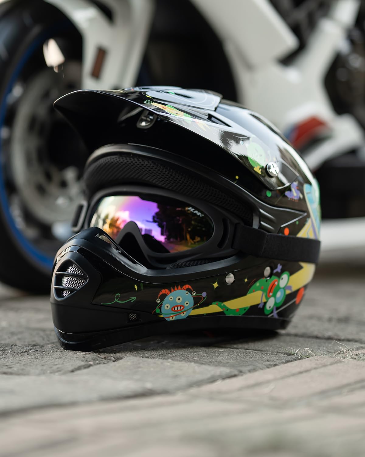 best helmet for enduro motorcycle Tactical 2.0 What's the BEST Helmet for