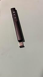 presentation power point good Customer Image