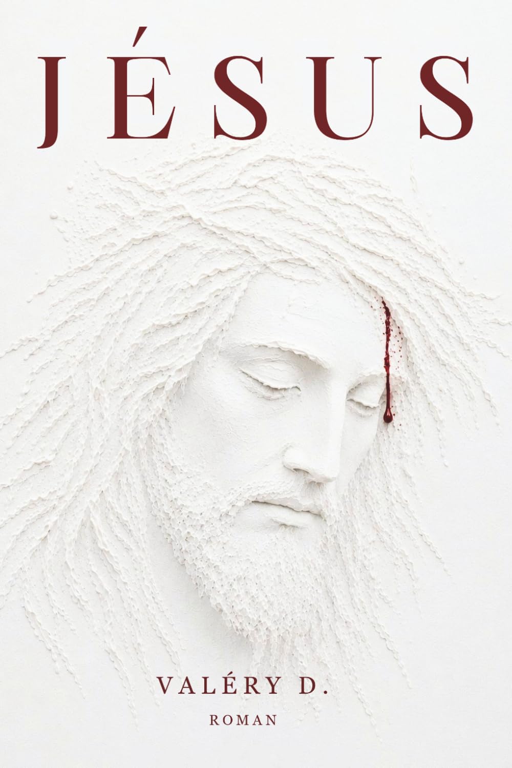Jésus: Une vie parmi les hommes