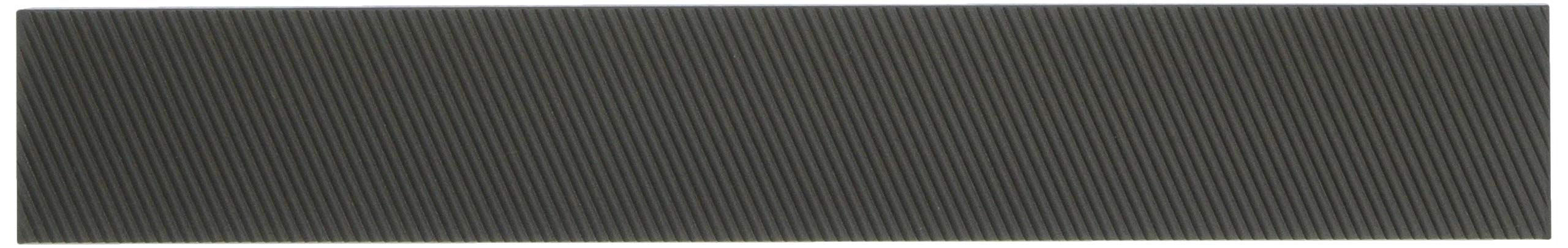 Luthiers Tools TL-FL160S Fret Leveling File Length: 6.3 inches (160 mm)