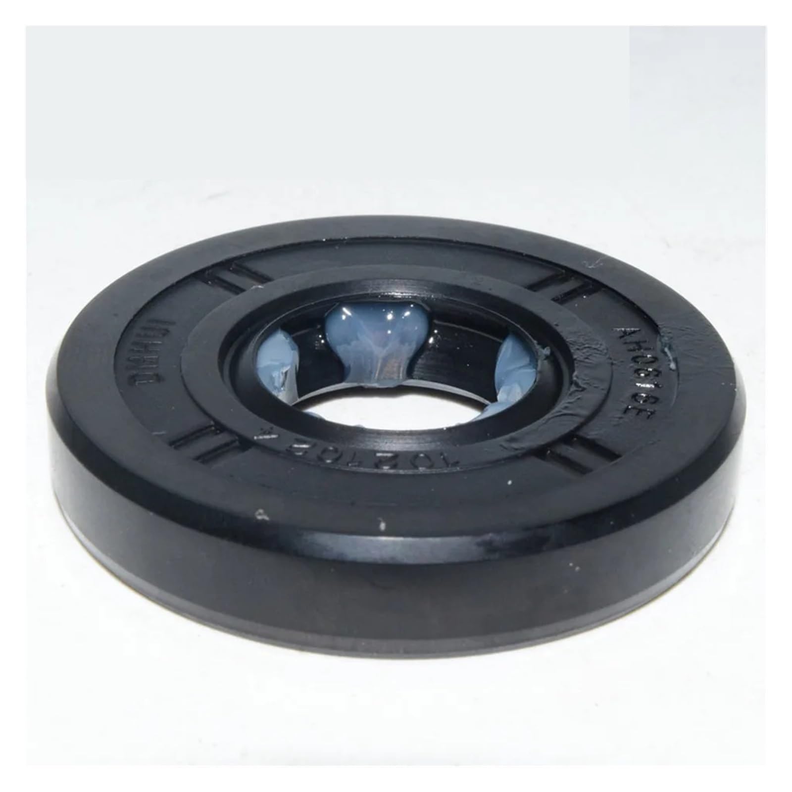 UWUKCJOKQ Oil Seal AH0616E 15 * 37 7mm