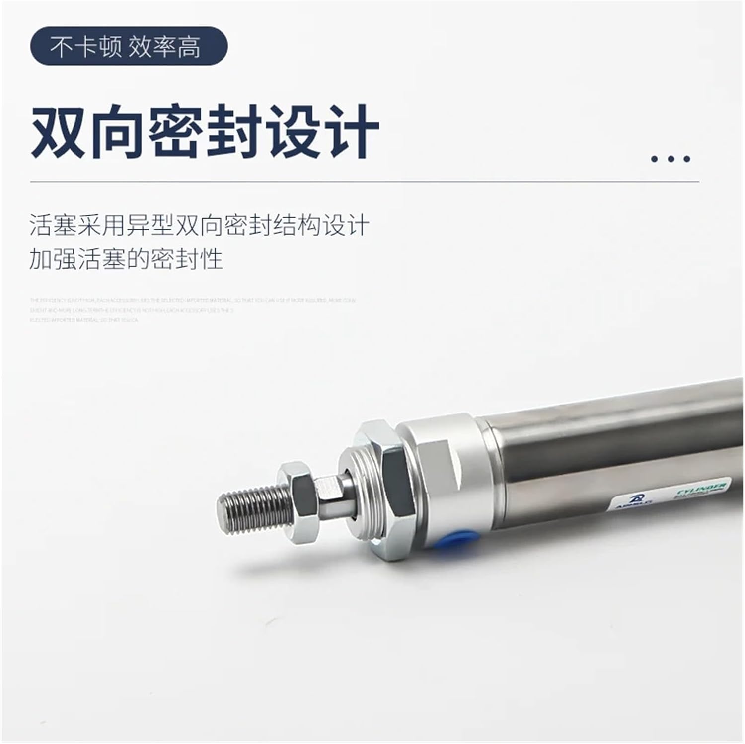 ☆ 名古屋帯 西陣にんな織物 かわいいふぐ柄 河豚 象牙色 O-5274 名古屋帯 西陣にんな織物 かわいいふぐ柄 河豚 象牙色 O-5274 西陣織