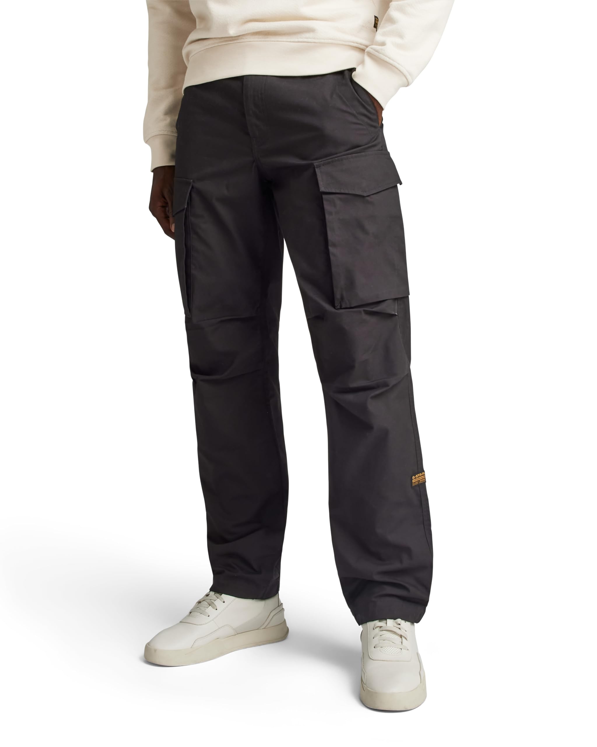 G-Star Herren Core Regular Cargo