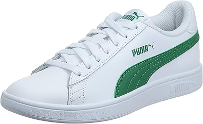 puma sneakers india amazon