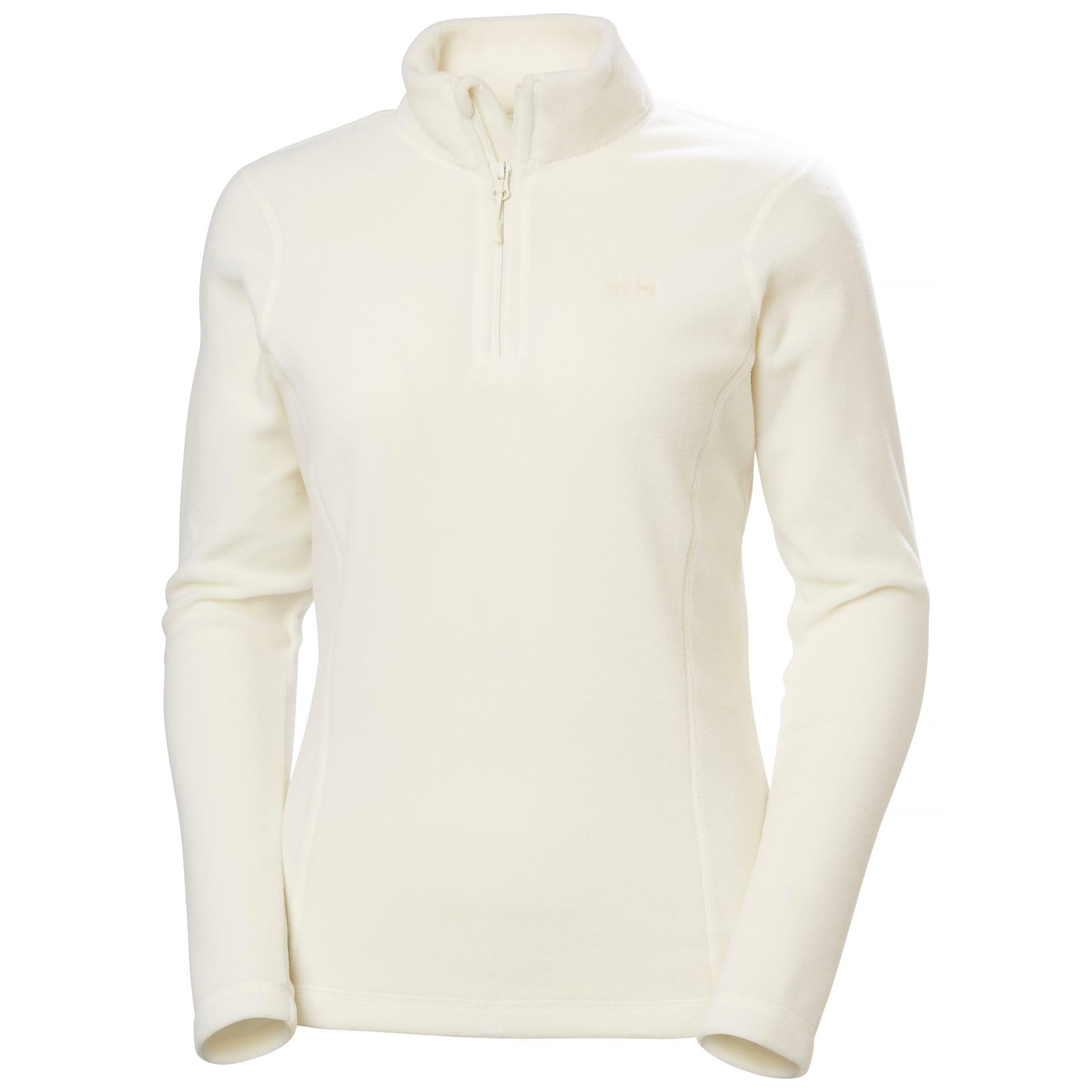 Helly-Hansen50845 Women's Daybreaker 1/2 Zip Fleece Pullover Jacket