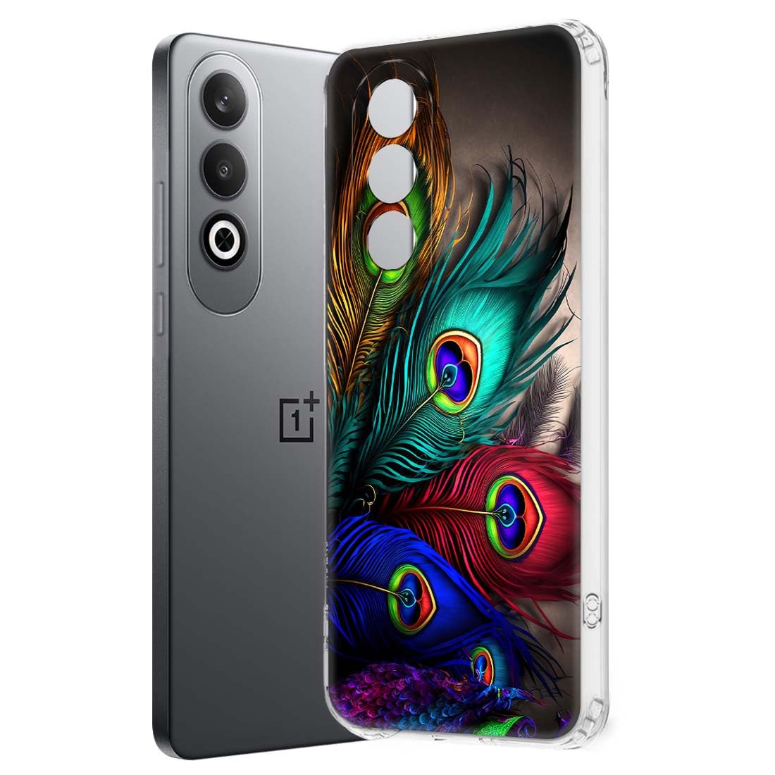 Fashionury Soft Silicone OnePlus Nord CE4 5G Designer Printed Full Protection Printed Back Case Cover for OnePlus Nord CE 4 5G -D3110 (B0D16ZR6ZG) Amazon Price History, Amazon Price Tracker