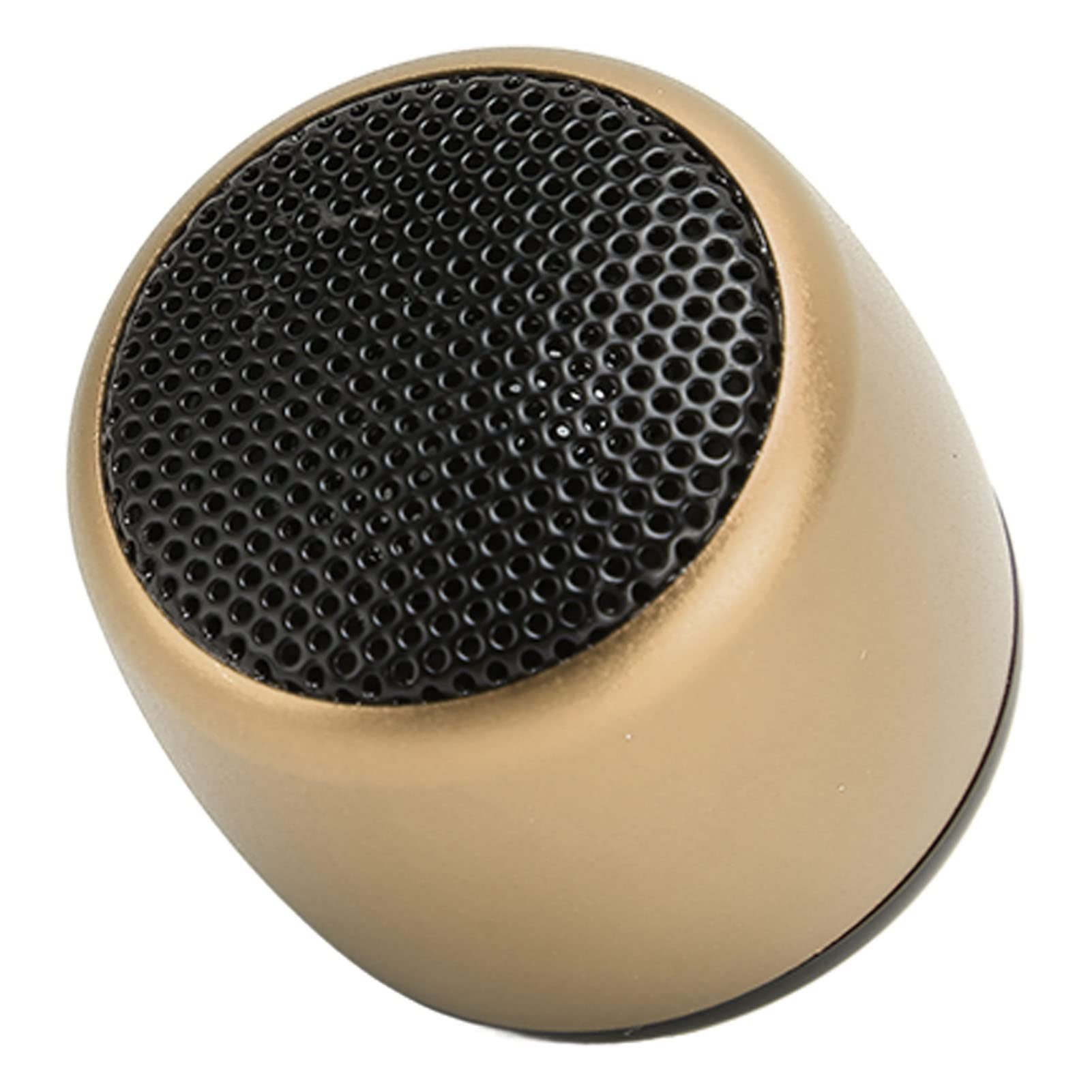 Mini Wireless Connection Speaker Portable Wireless BT 5 0 Speaker with Clear Sound 90dB USB Rechargeable for Smartphone