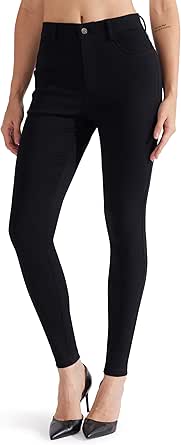 Libin Women's 29