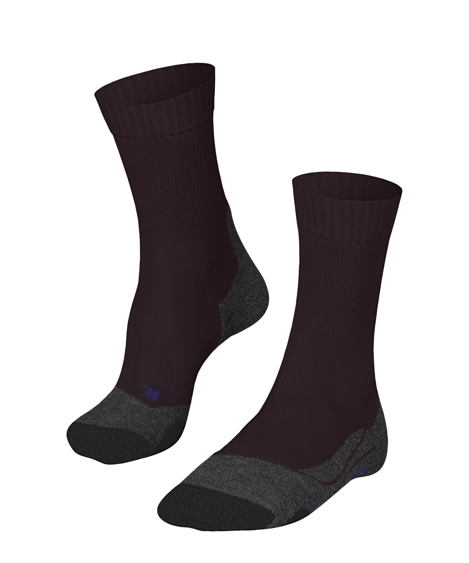 Prime Day FALKE