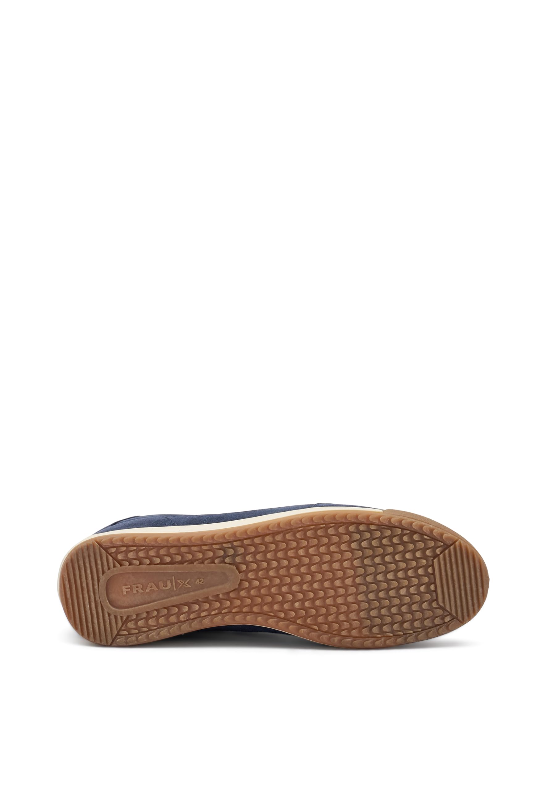 Frau - Sneakers Cross Hybrid Urban