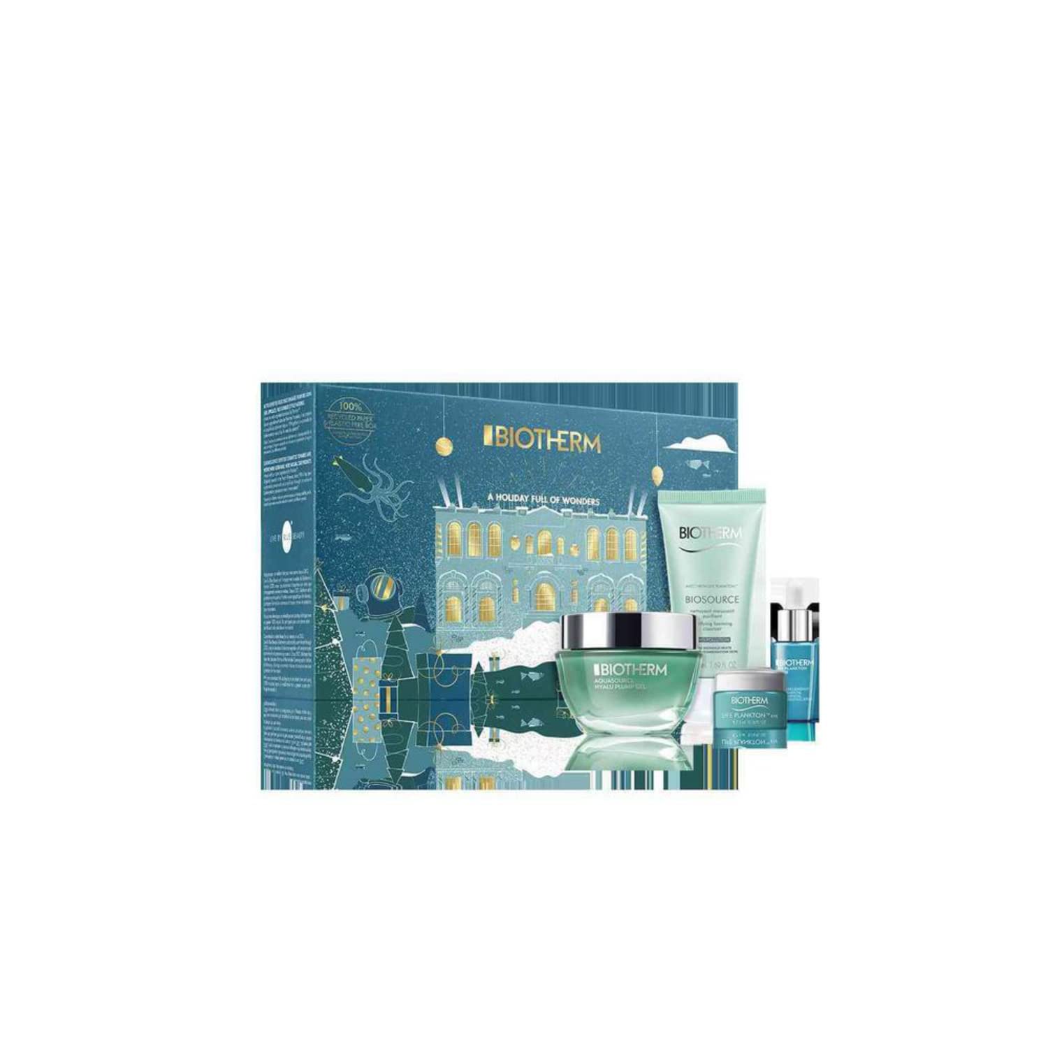 Thumbnail