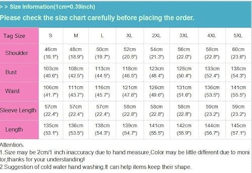 Zanzea Women Cotton Lapel Casual Loose Long Shirt Dresses Button Down Pocket Blouse Maxi Dresses Navy-F85144 Large #TOP6