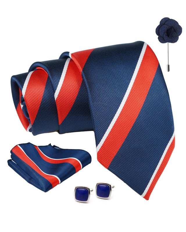axlon ties