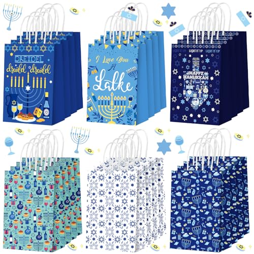 Outus nkJ[p[eB[LOiobO 48 nkJ[Mtg ObfB[y[p[obO nht _l̖{}̐C _rf̐ hCfLfB[g|[` nbs[nkJ[p[eB[fR[Vpi