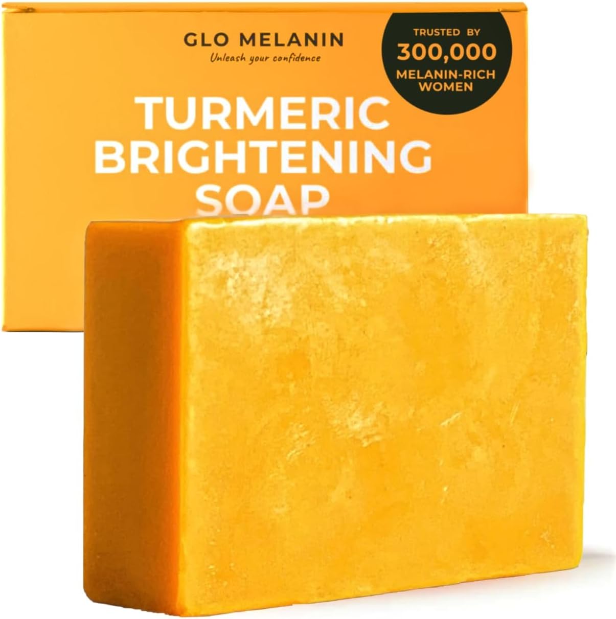 Amazon Glo Melanin Organic Turmeric Soap For Dark Spots Acne amazon-glo-melanin-organic-turmeric-soap-for-dark-spots-acne