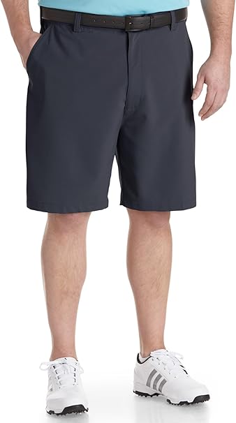 Reebok golf shorts big and tall Clearance