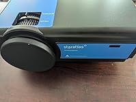 Review Image by Midwestern Review Midwestern Review