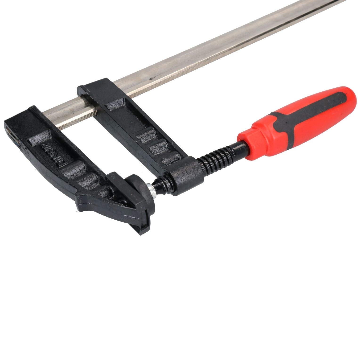 DOUBLE ÉCROU COULISSANT POUR RAIL PROFIL STRUT Inox 316 - BENE INOX