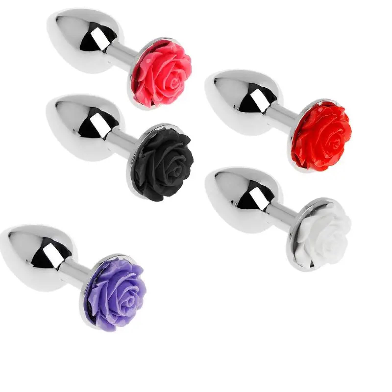 Amazon.com: Anal Butt Plug Butt Plug Adult Stainless Steel Funny Love Sex Toy  Couples Unisex Anal Plug Anal Sex Toys for Woman Men Gay Gumgum Couples :  Health & Household