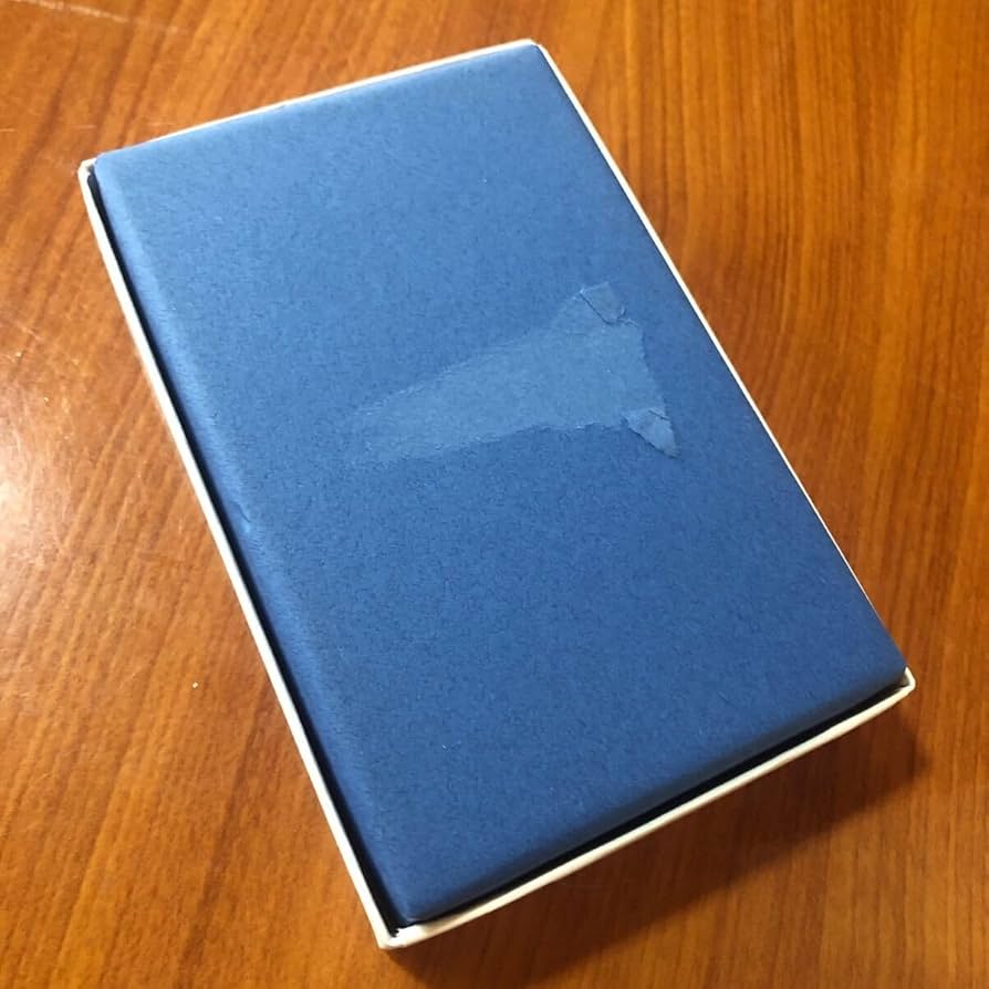 有田焼　深川製磁 陶器製箸置きセット 青と赤の模様 有田焼 深川製磁 陶器製箸置きセット 青と赤の模様 有田焼 深川製