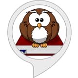  Märchenwelt-Gedichte