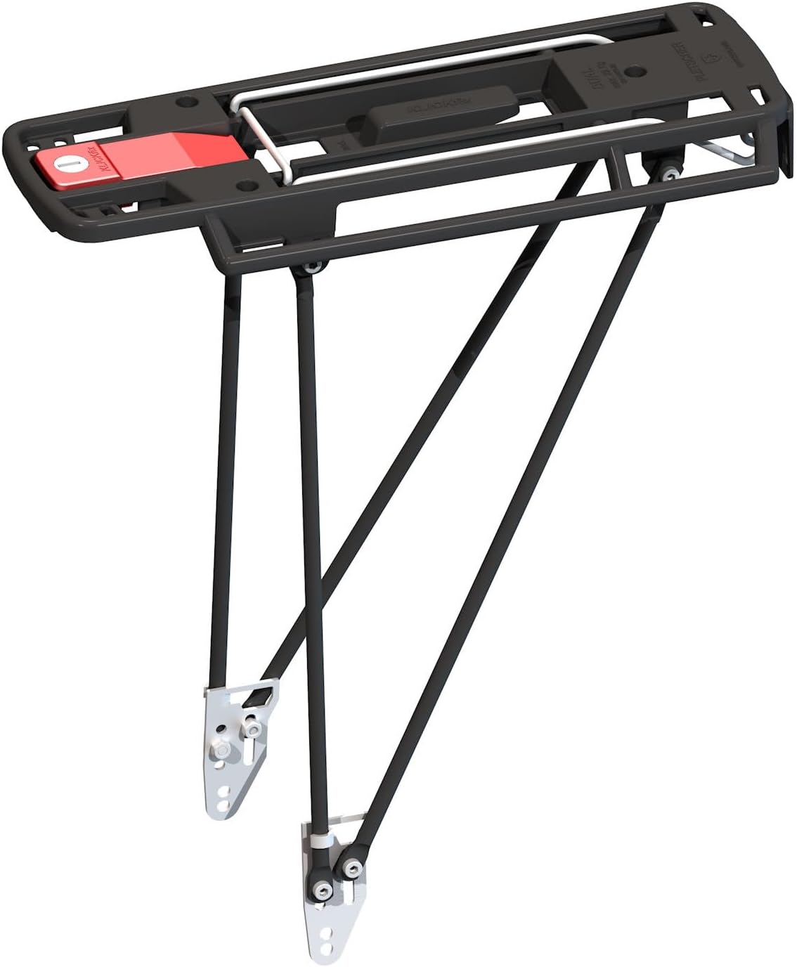 Pletscher Dual Carrier