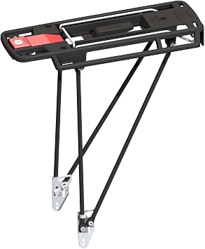 UNICO PLETSCHER Dual
