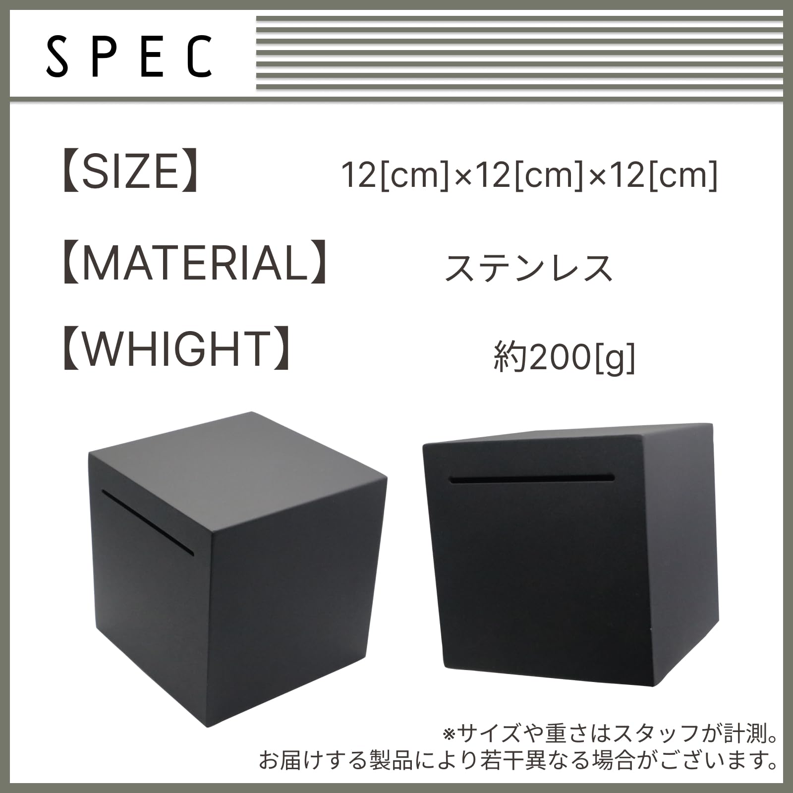 【貯金箱ビン】泡盛一升瓶（お酒ではありません）500円玉入ります。 貯金箱ビン】泡盛一升瓶（お酒ではありません）500円玉入ります。