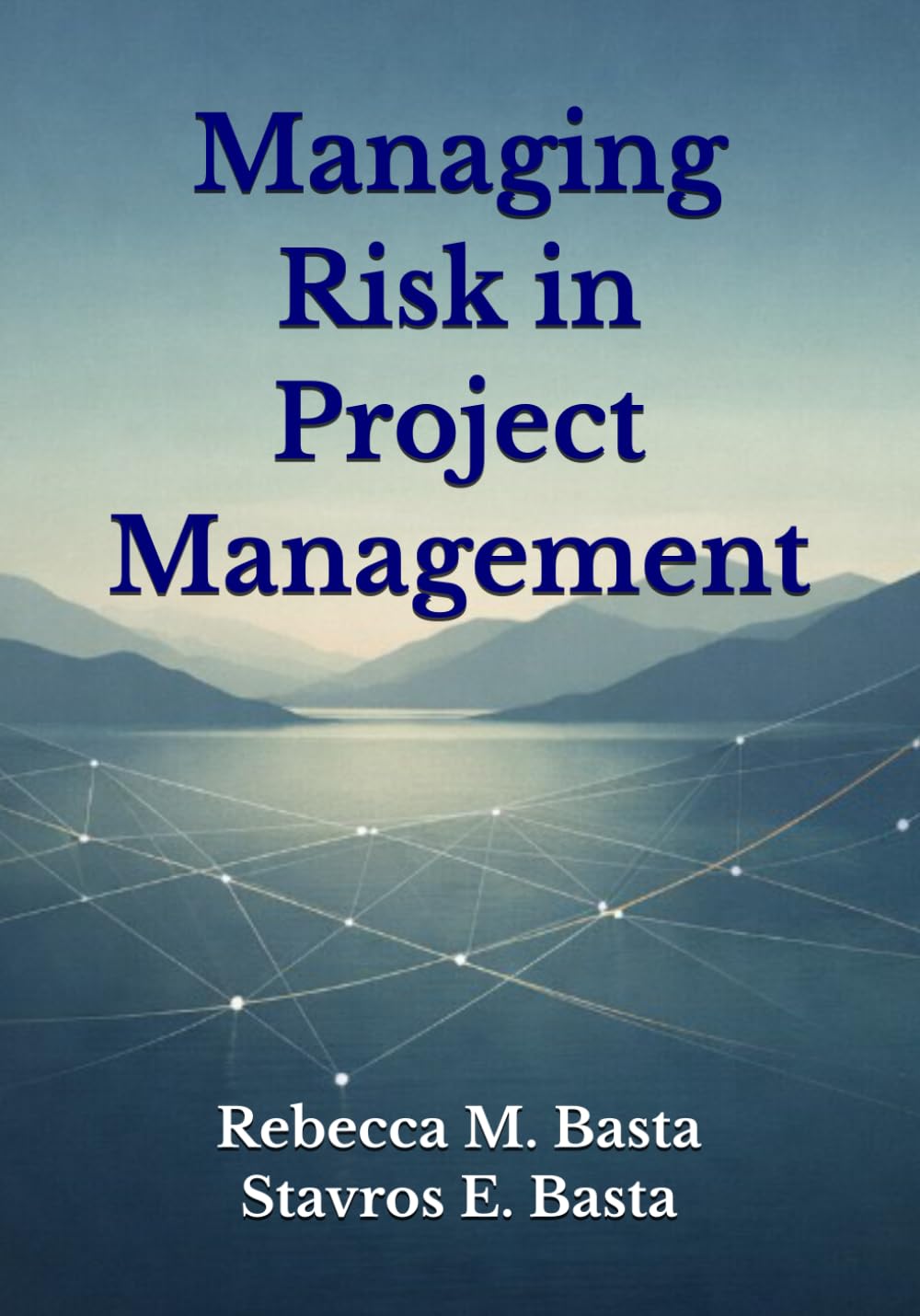 Managing Risk in Project Management