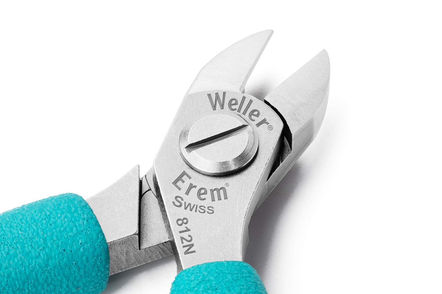 Erem 812N obcinaczki boczne