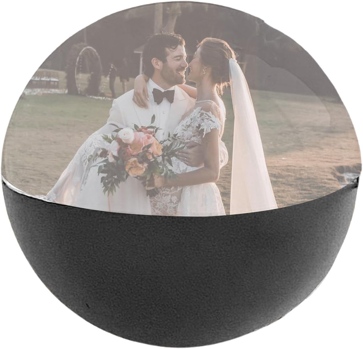 ゲオ公式通販サイト/ゲオオンラインストア【新品】９型 ワイド液晶防水ポータブルＤＶＤプレーヤー ＧＨ－ＰＤＶ９ＳＧ－ＷＨ／グリーンハウス: 家電 水晶球ビデオプレイヤー - 6.9センチメートル デジタル ポータブル メモリー プレイヤー,ウェディング 光る オーブ | 子供と