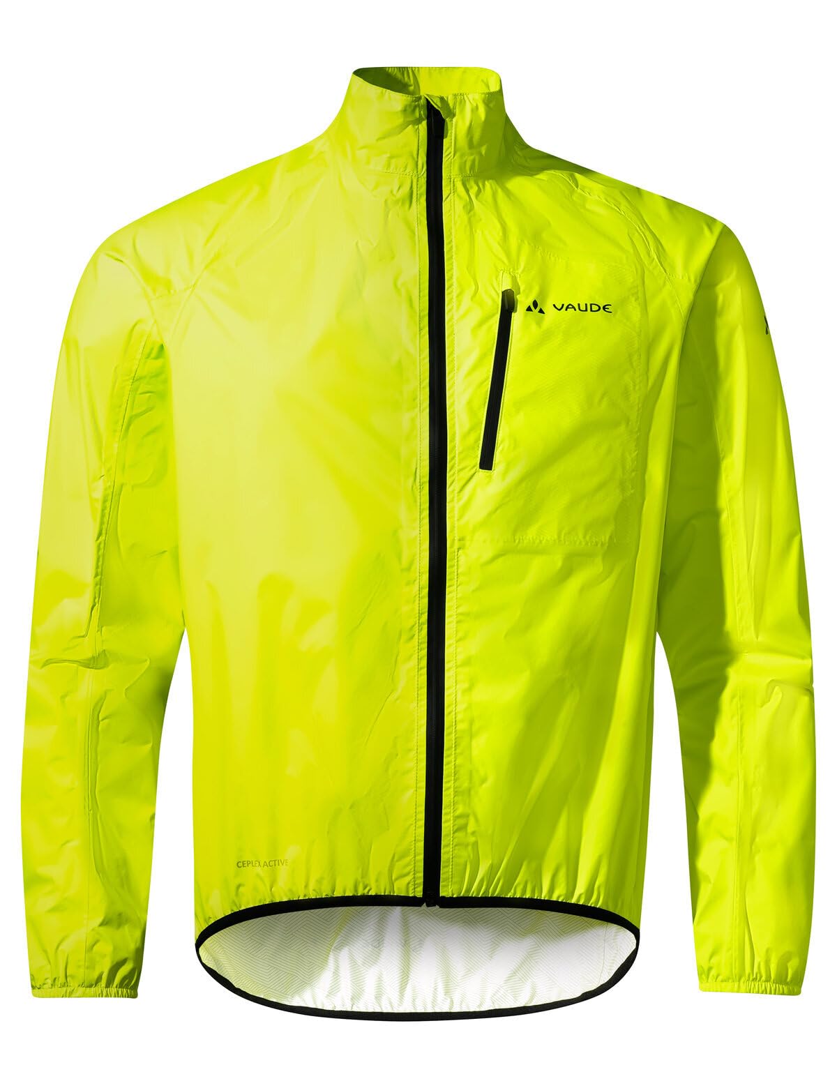 VAUDE Men's Drop Jacket Iii Veste Homme